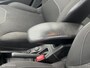 Citroën C3 1.2 VTi Collection Klima Trekhaak Elek.Pakket