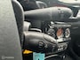 Citroën C3 1.2 VTi Collection Klima Trekhaak Elek.Pakket
