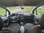 Citroën C3 1.2 VTi Collection Klima Trekhaak Elek.Pakket