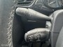 Citroën C3 1.2 VTi Collection Klima Trekhaak Elek.Pakket