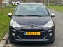 Citroën C3 1.2 VTi Collection Klima Trekhaak Elek.Pakket
