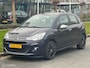 Citroën C3 1.2 VTi Collection Klima Trekhaak Elek.Pakket
