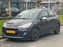 Citroën C3 1.2 VTi Collection Klima Trekhaak Elek.Pakket