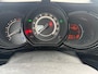 Citroën C3 1.2 VTi Collection Klima Trekhaak Elek.Pakket