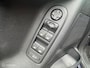 Citroën C3 1.2 VTi Collection Klima Trekhaak Elek.Pakket