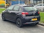 Citroën C3 1.2 VTi Collection Klima Trekhaak Elek.Pakket