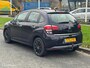 Citroën C3 1.2 VTi Collection Klima Trekhaak Elek.Pakket