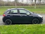 Citroën C3 1.2 VTi Collection Klima Trekhaak Elek.Pakket