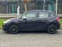 Citroën C3 1.2 VTi Collection Klima Trekhaak Elek.Pakket