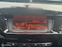 Citroën C3 1.2 VTi Collection Klima Trekhaak Elek.Pakket