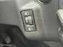 Citroën C3 1.2 VTi Collection Klima Trekhaak Elek.Pakket