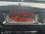 Citroën C3 1.2 VTi Collection Klima Trekhaak Elek.Pakket