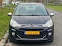 Citroën C3 1.2 VTi Collection Klima Trekhaak Elek.Pakket