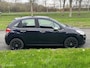 Citroën C3 1.2 VTi Collection Klima Trekhaak Elek.Pakket