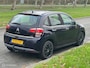 Citroën C3 1.2 VTi Collection Klima Trekhaak Elek.Pakket