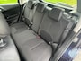 Citroën C3 1.2 VTi Collection Klima Trekhaak Elek.Pakket