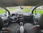 Citroën C3 1.2 VTi Collection Klima Trekhaak Elek.Pakket
