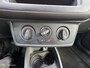 SEAT Ibiza 1.2 Club Airco Elek.Ramen