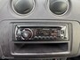 SEAT Ibiza 1.2 Club Airco Elek.Ramen