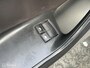 SEAT Ibiza 1.2 Club Airco Elek.Ramen