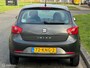 SEAT Ibiza 1.2 Club Airco Elek.Ramen