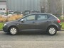 SEAT Ibiza 1.2 Club Airco Elek.Ramen
