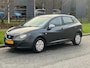 SEAT Ibiza 1.2 Club Airco Elek.Ramen