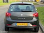 SEAT Ibiza 1.2 Club Airco Elek.Ramen