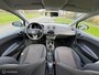 SEAT Ibiza 1.2 Club Airco Elek.Ramen