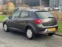 SEAT Ibiza 1.2 Club Airco Elek.Ramen