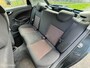 SEAT Ibiza 1.2 Club Airco Elek.Ramen