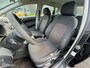 SEAT Ibiza 1.2 Club Airco Elek.Ramen