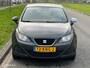 SEAT Ibiza 1.2 Club Airco Elek.Ramen