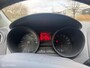SEAT Ibiza 1.2 Club Airco Elek.Ramen