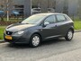 SEAT Ibiza 1.2 Club Airco Elek.Ramen
