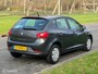 SEAT Ibiza 1.2 Club Airco Elek.Ramen