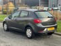 SEAT Ibiza 1.2 Club Airco Elek.Ramen