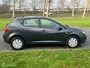 SEAT Ibiza 1.2 Club Airco Elek.Ramen