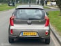 Kia Picanto 1.0 CVVT Airco Navi 5deurs