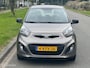 Kia Picanto 1.0 CVVT Airco Navi 5deurs