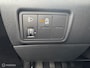 Kia Picanto 1.0 CVVT Airco Navi 5deurs