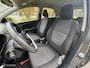 Kia Picanto 1.0 CVVT Airco Navi 5deurs