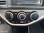 Kia Picanto 1.0 CVVT Airco Navi 5deurs