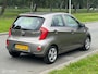 Kia Picanto 1.0 CVVT Airco Navi 5deurs