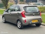 Kia Picanto 1.0 CVVT Airco Navi 5deurs