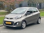 Kia Picanto 1.0 CVVT Airco Navi 5deurs
