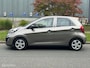 Kia Picanto 1.0 CVVT Airco Navi 5deurs