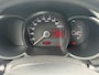 Kia Picanto 1.0 CVVT Airco Navi 5deurs