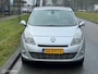 Renault Scenic 2.0 Privilege Automaat Pano Leer Navi Xenon