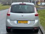Renault Scenic 2.0 Privilege Automaat Pano Leer Navi Xenon